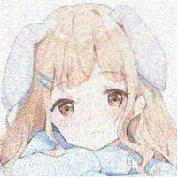 郑秀晶 聚会的目的3